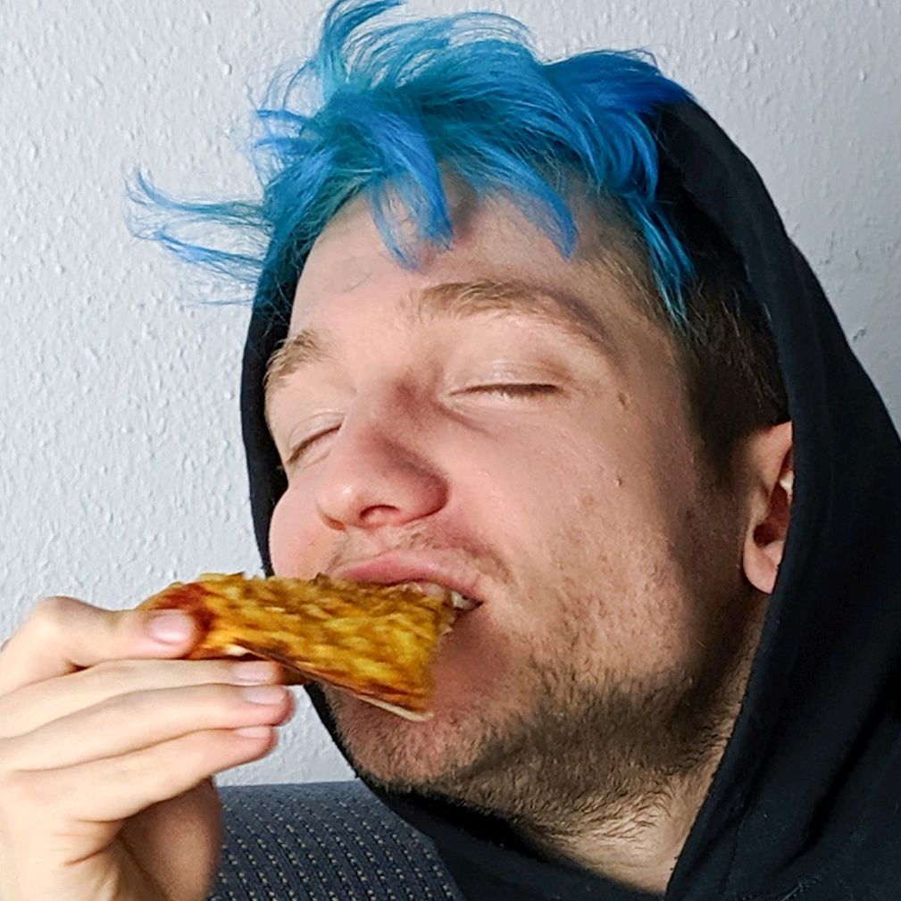 rezo