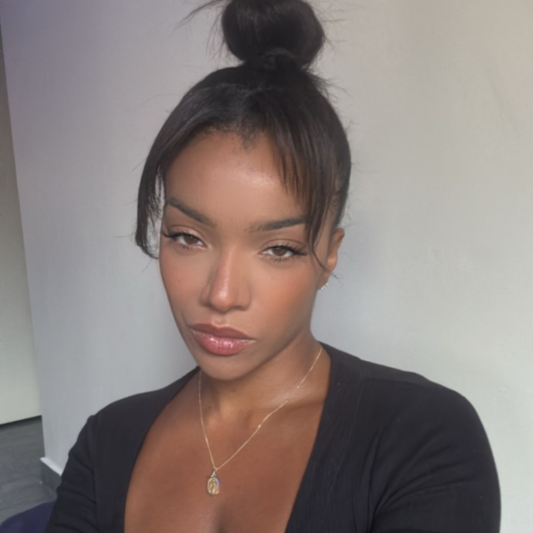 Noemie Lanoir
