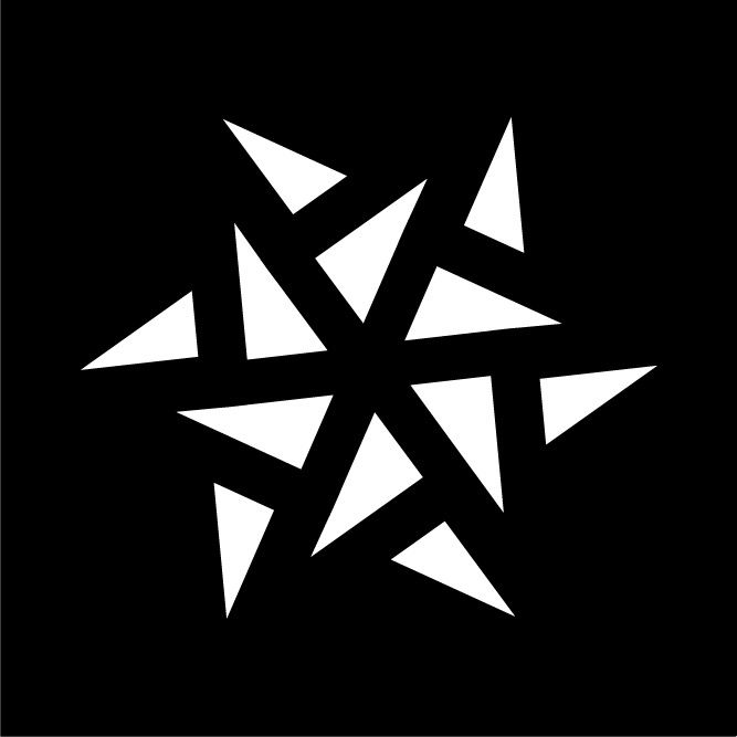 urbantheory_