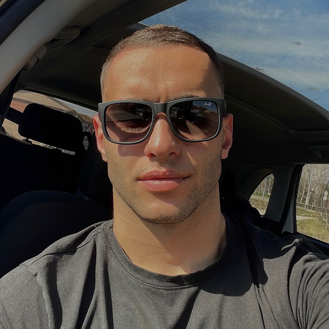 Arnau Colomerr