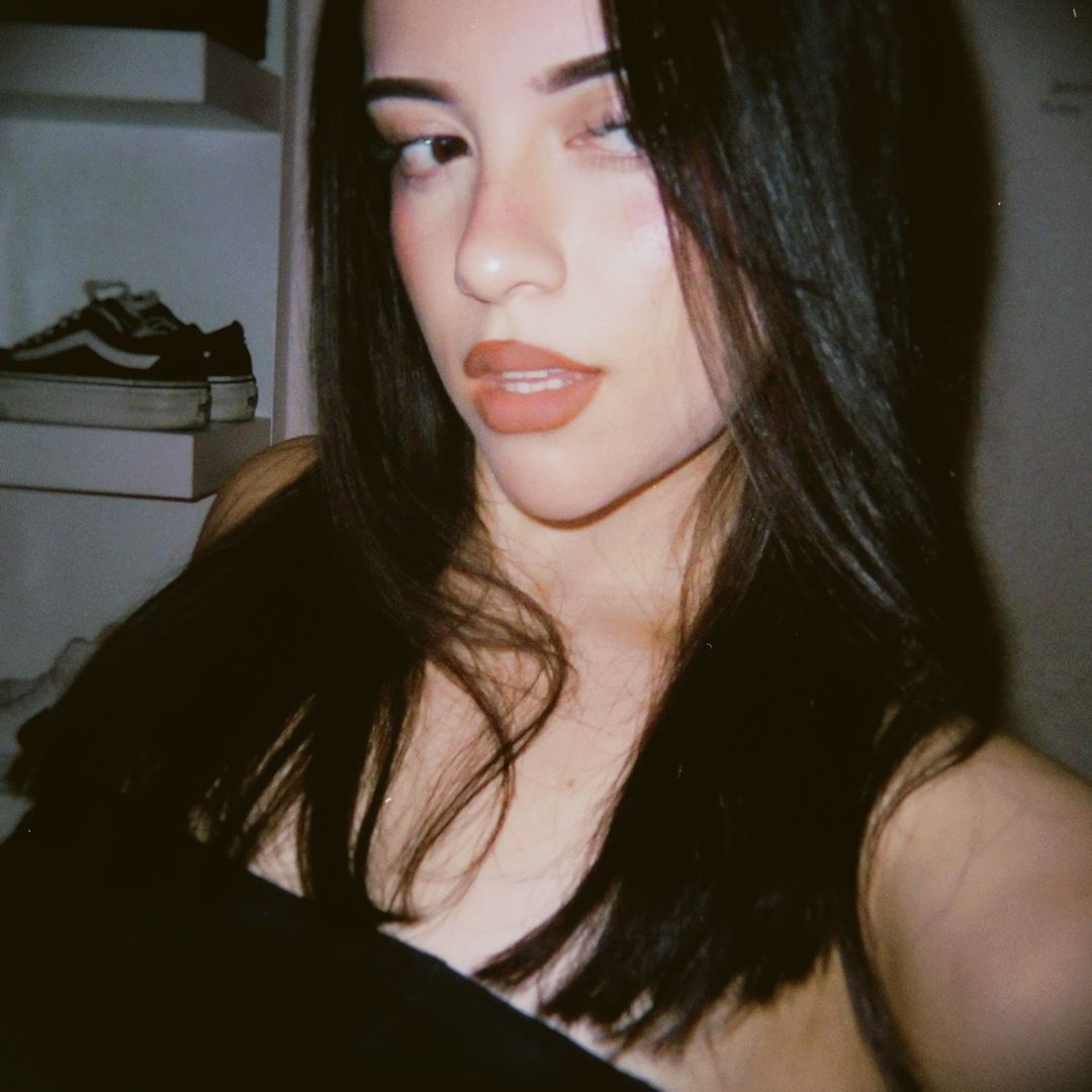 Lucia Cxsta