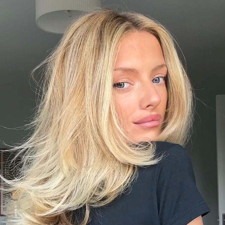 Emma Jean Clarke