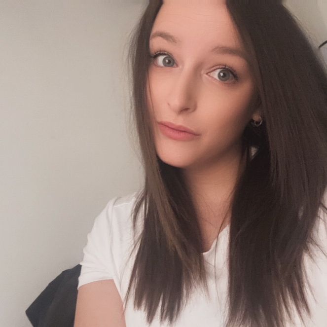 Tayla Louise Xox