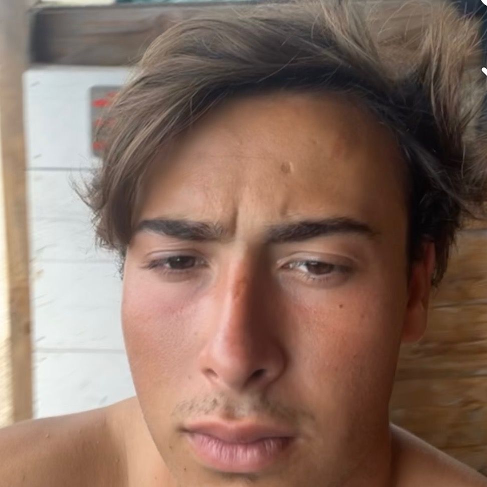Baptiste Sales
