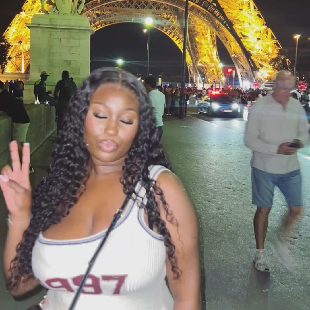 La Gena