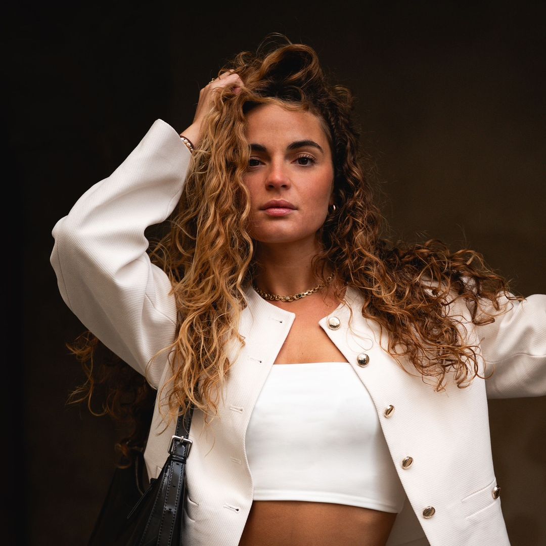 Manon Pasquier