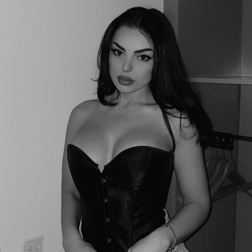 Giuliiettaa