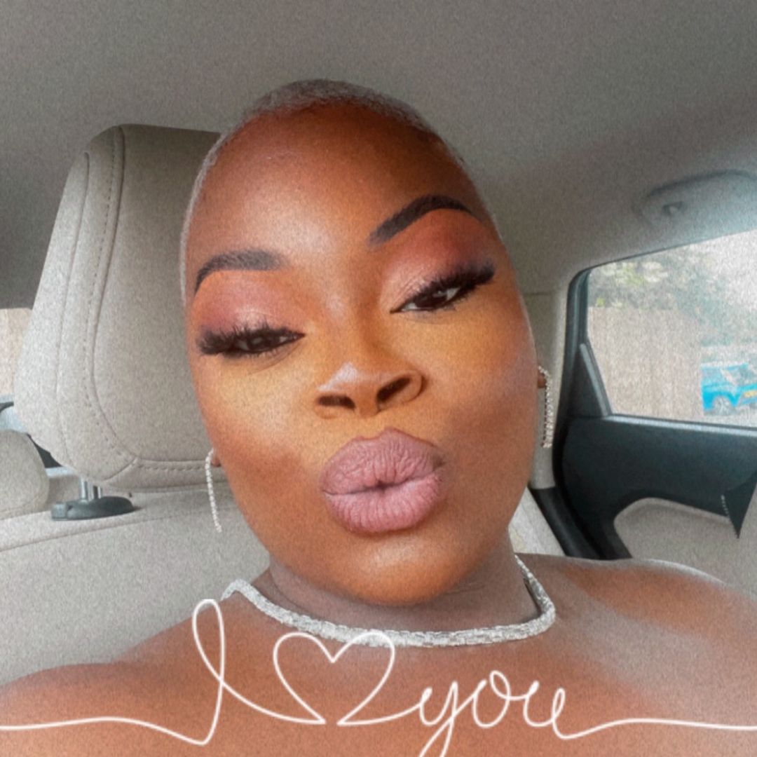 Queen Mojo