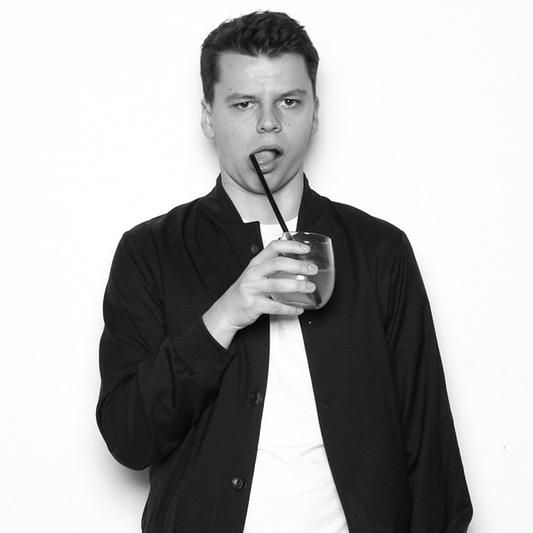 Paulomuc