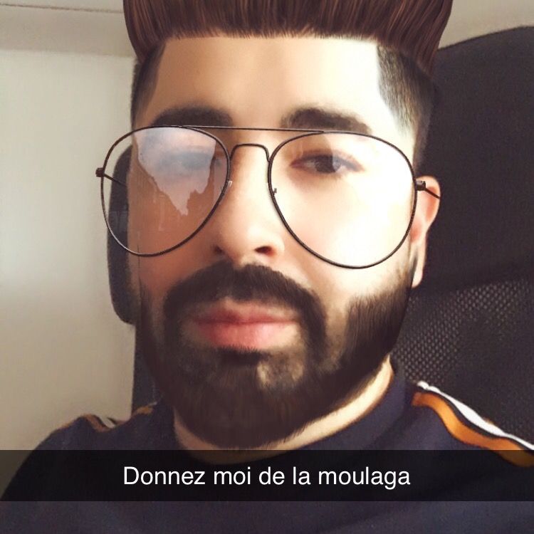 Seb Bugeja