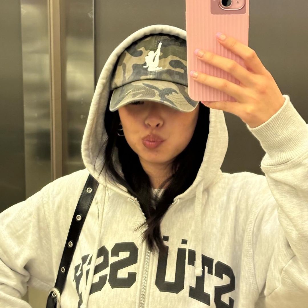 Tze Fits