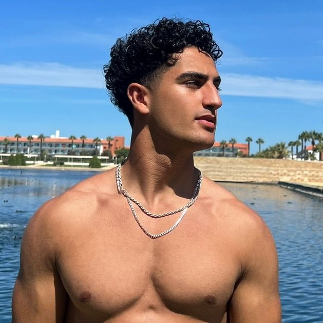 Rafey Mukhtar