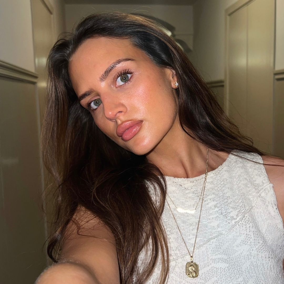 Maisa Bellaa