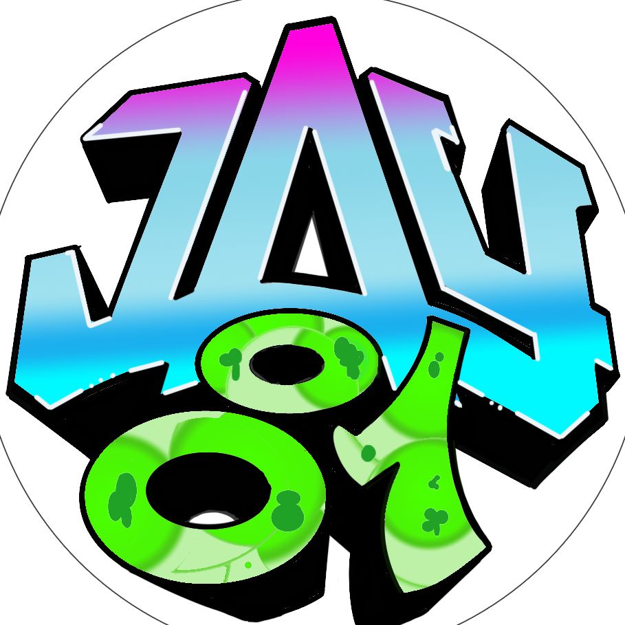 Jayjinho 81