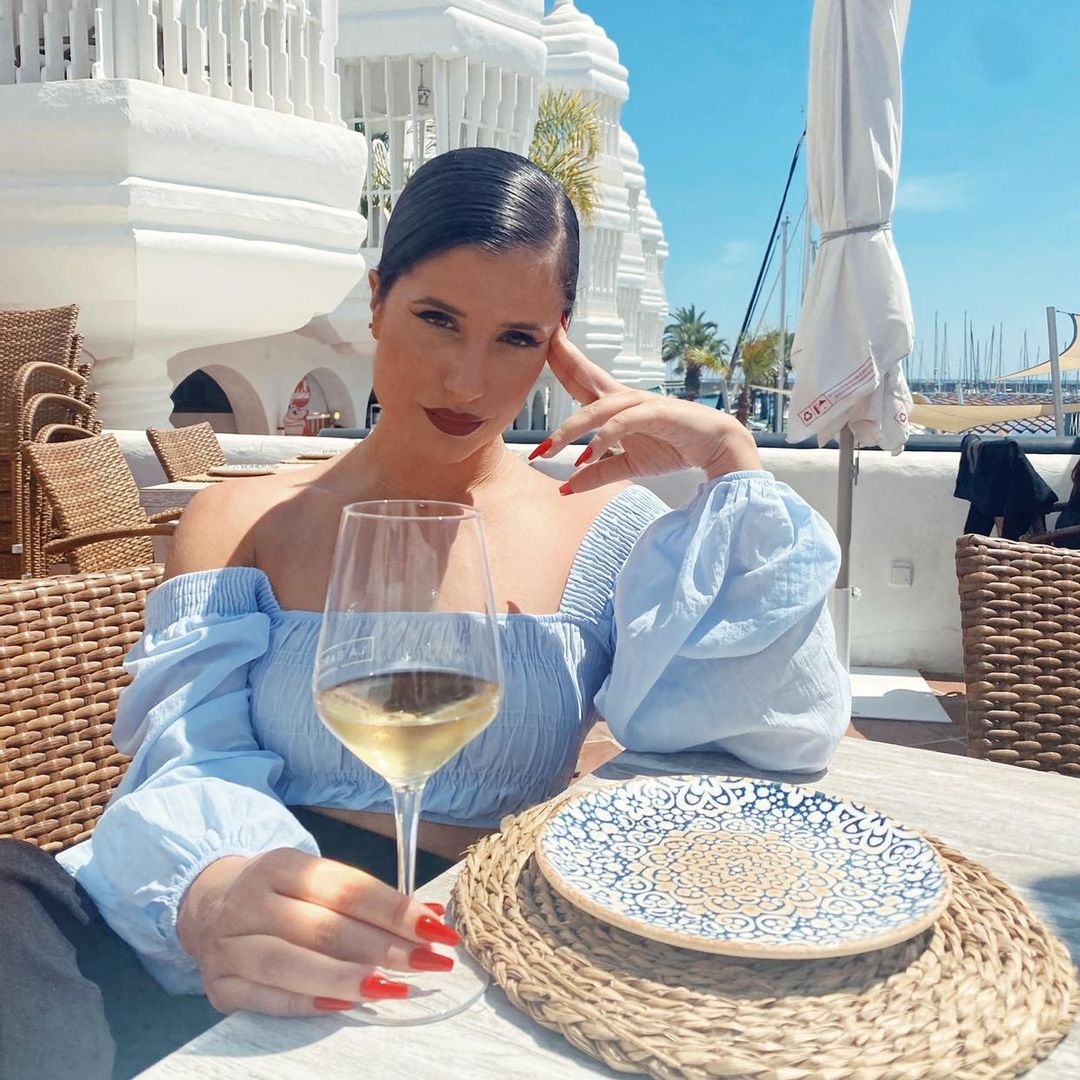 Marta Rosillo