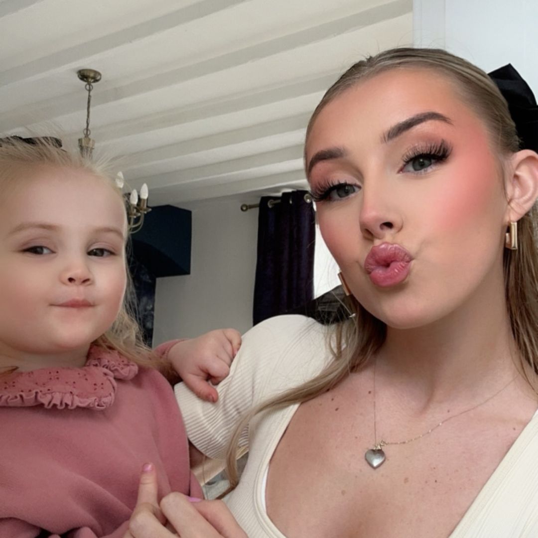 x Kadie x