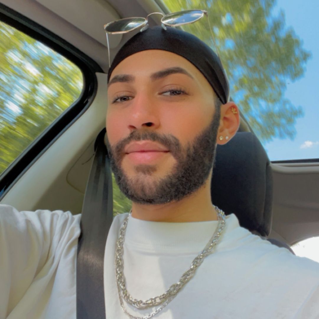 Keke Rebu