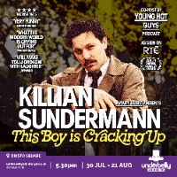 Killer Sundy