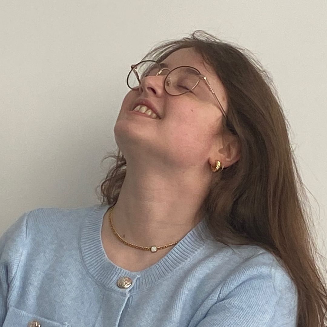 Marion Du Pro