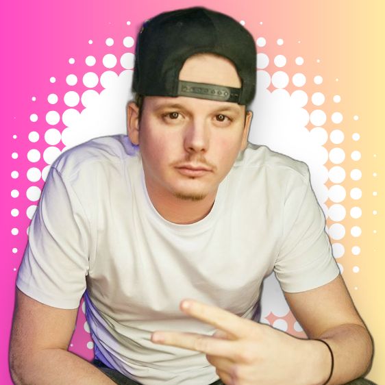 Dj CosS