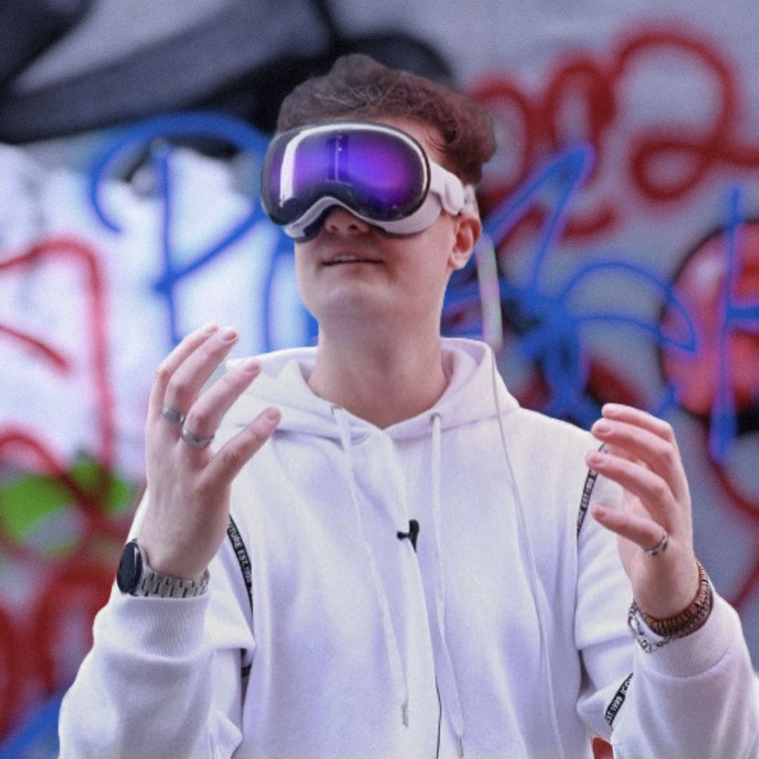 Das Ist Jayy