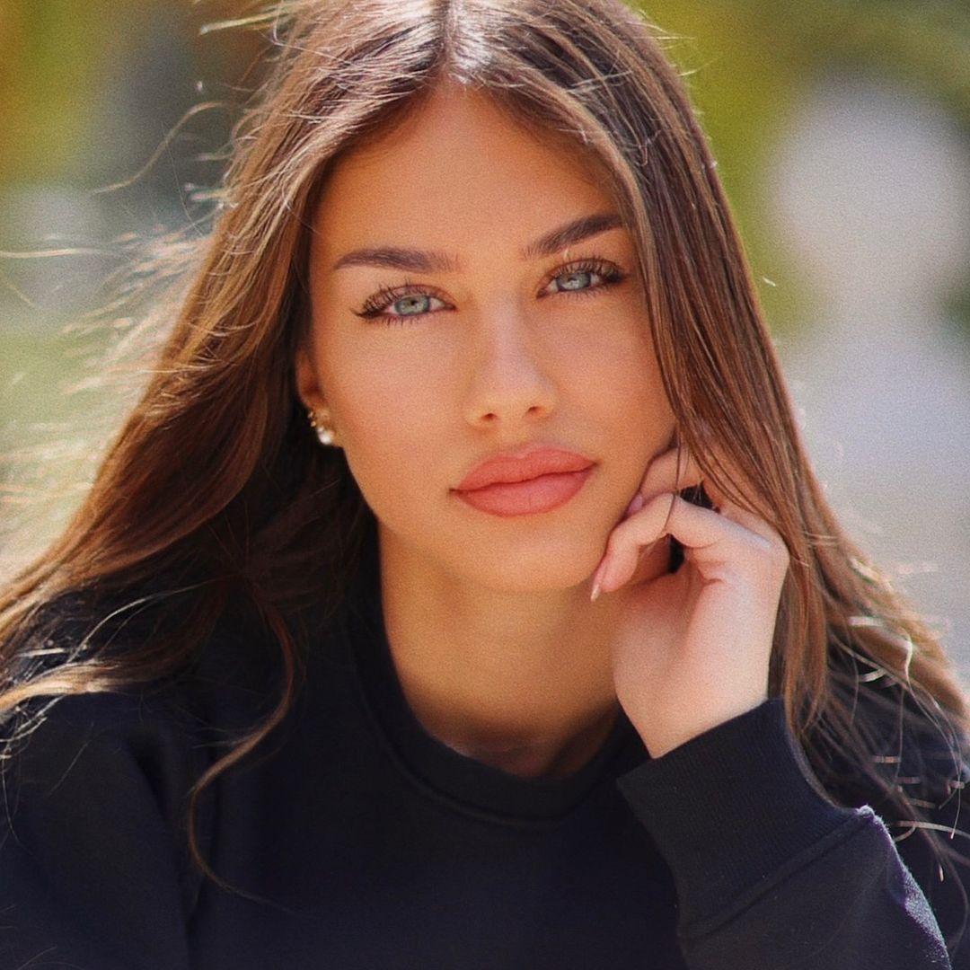Henar Fernandez