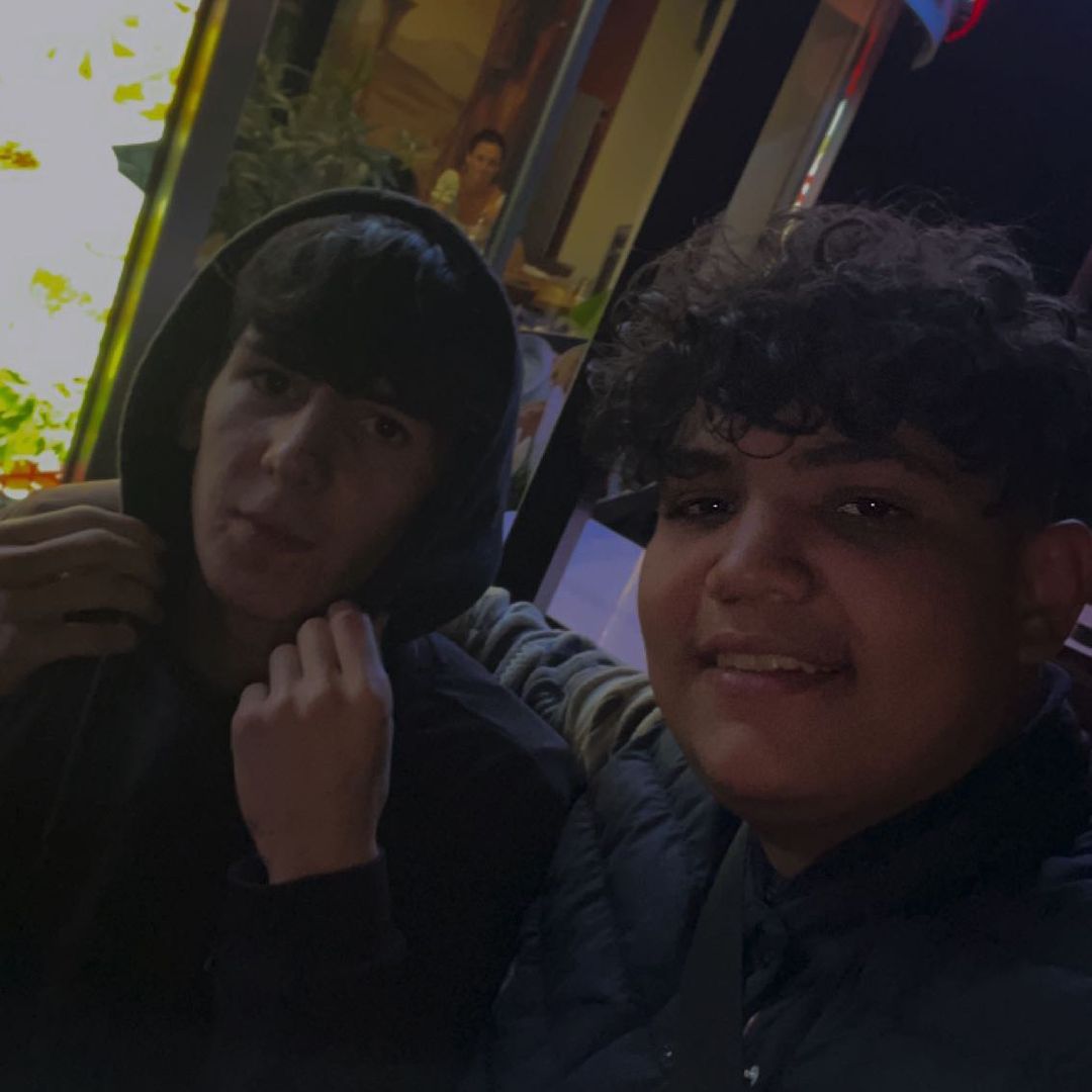 Icxza 1 N