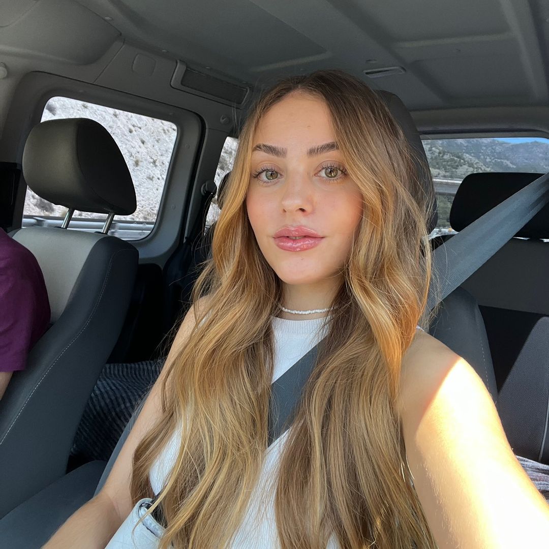 Paula Preego