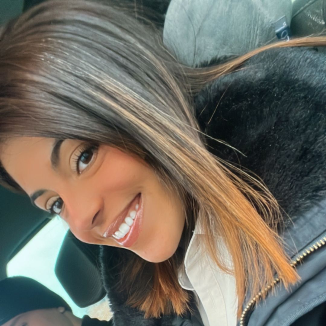 Taila Blanquart
