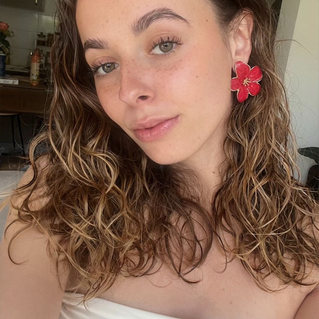Mel 63
